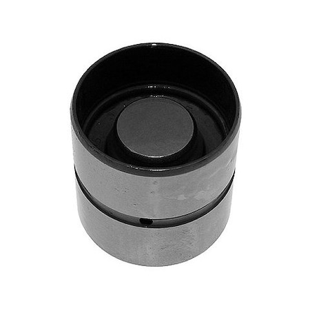 Ina Tappet, Vt0046 VT0046